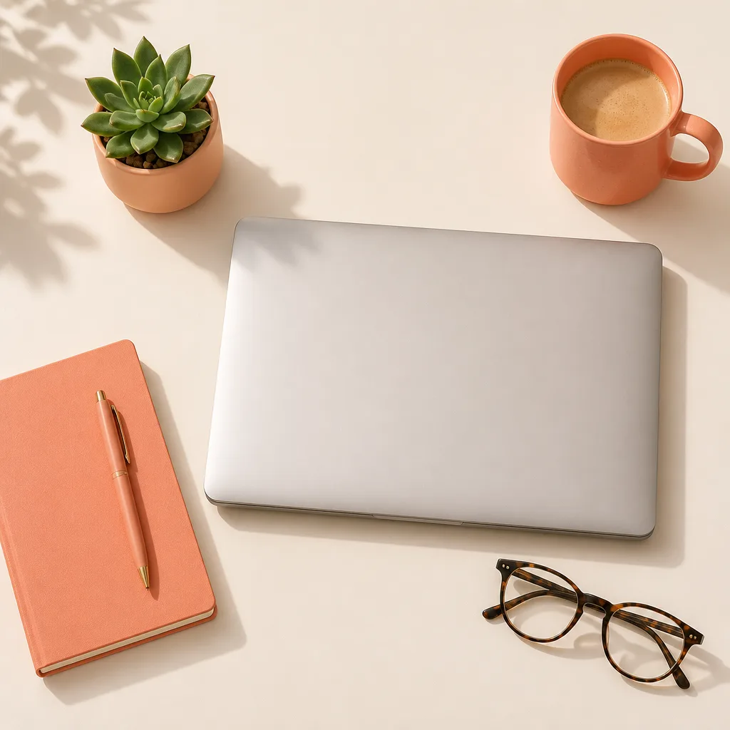 Business Services products
