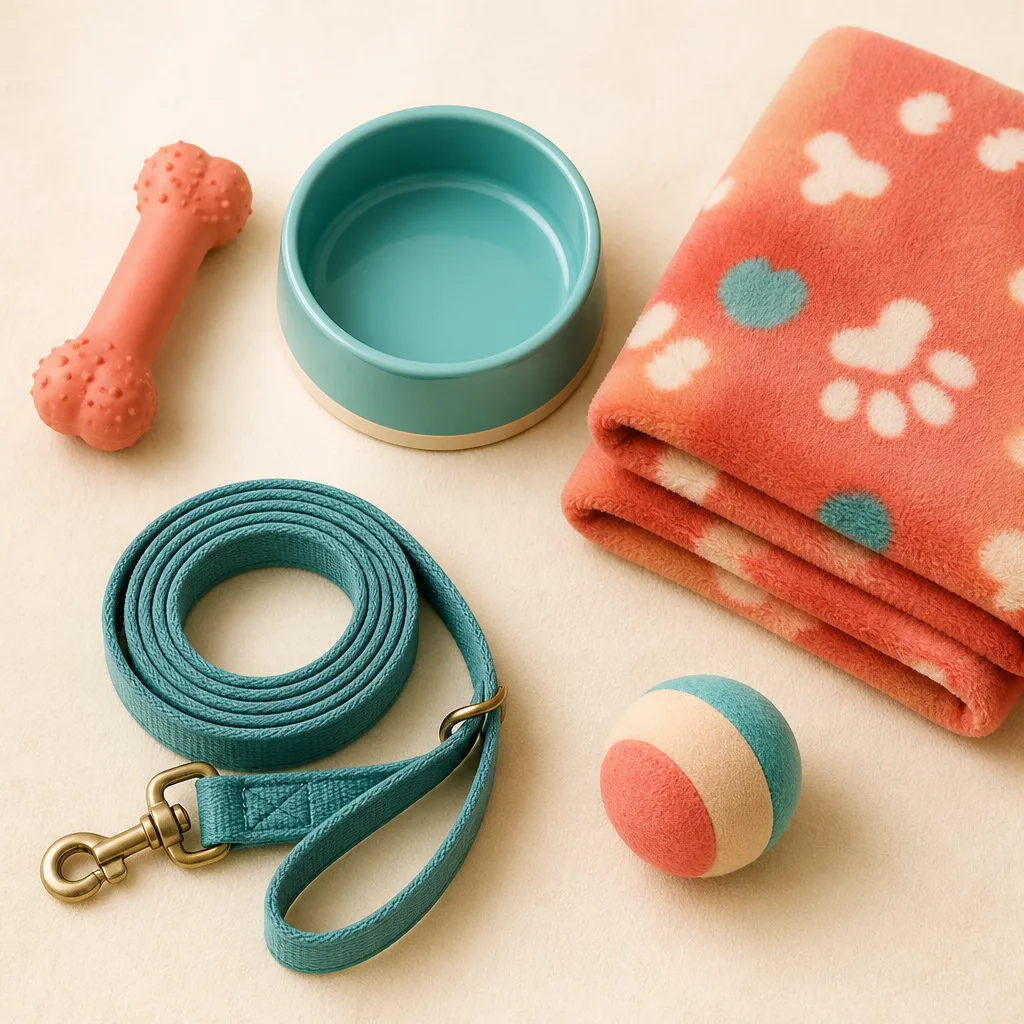 Pet Products products