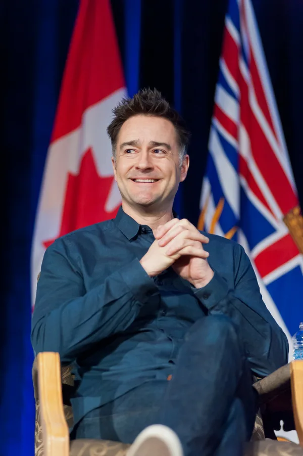 Brian Scudamore