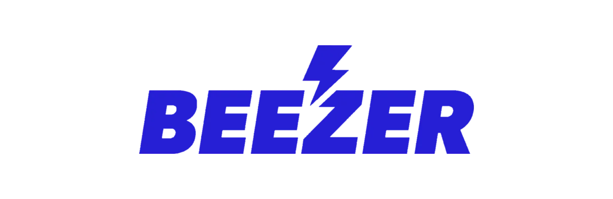 Beezer product
