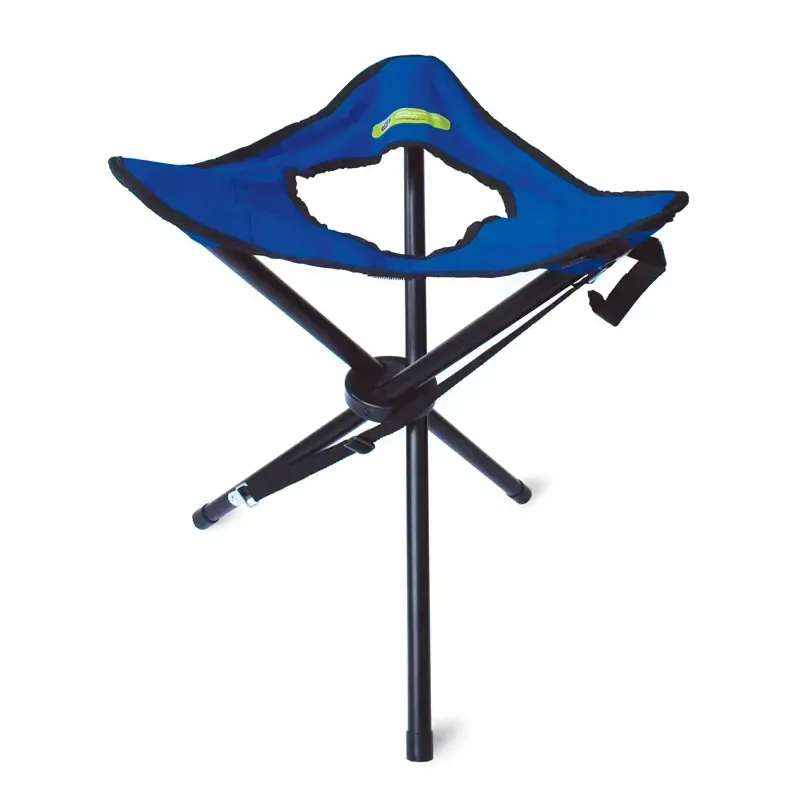 Bogina Bag product