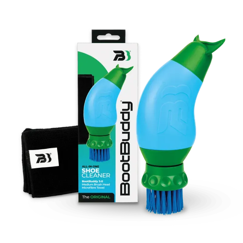 Boot Buddy product