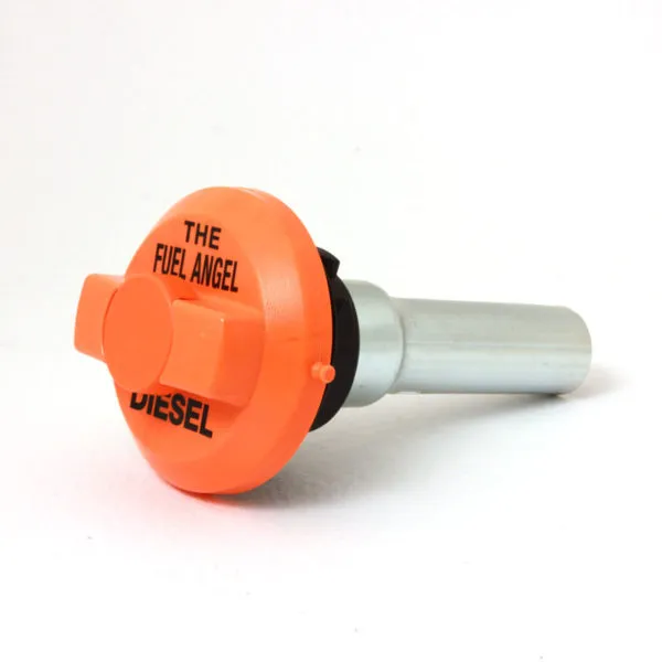 DDN Ltd product