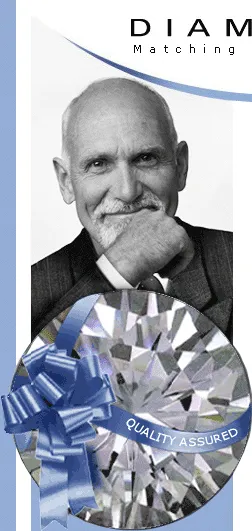 Diamond Geezer product