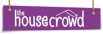 Housecrowd product