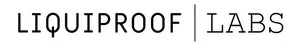 Liquiproof product