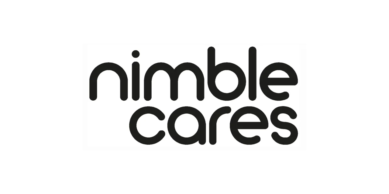 Nimble product