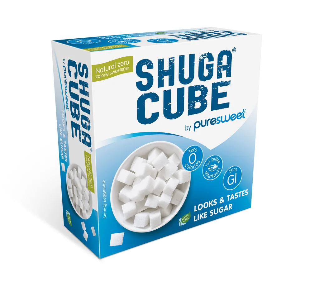 Puresweet product