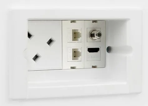 Sync box product