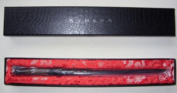 The Wand Company product