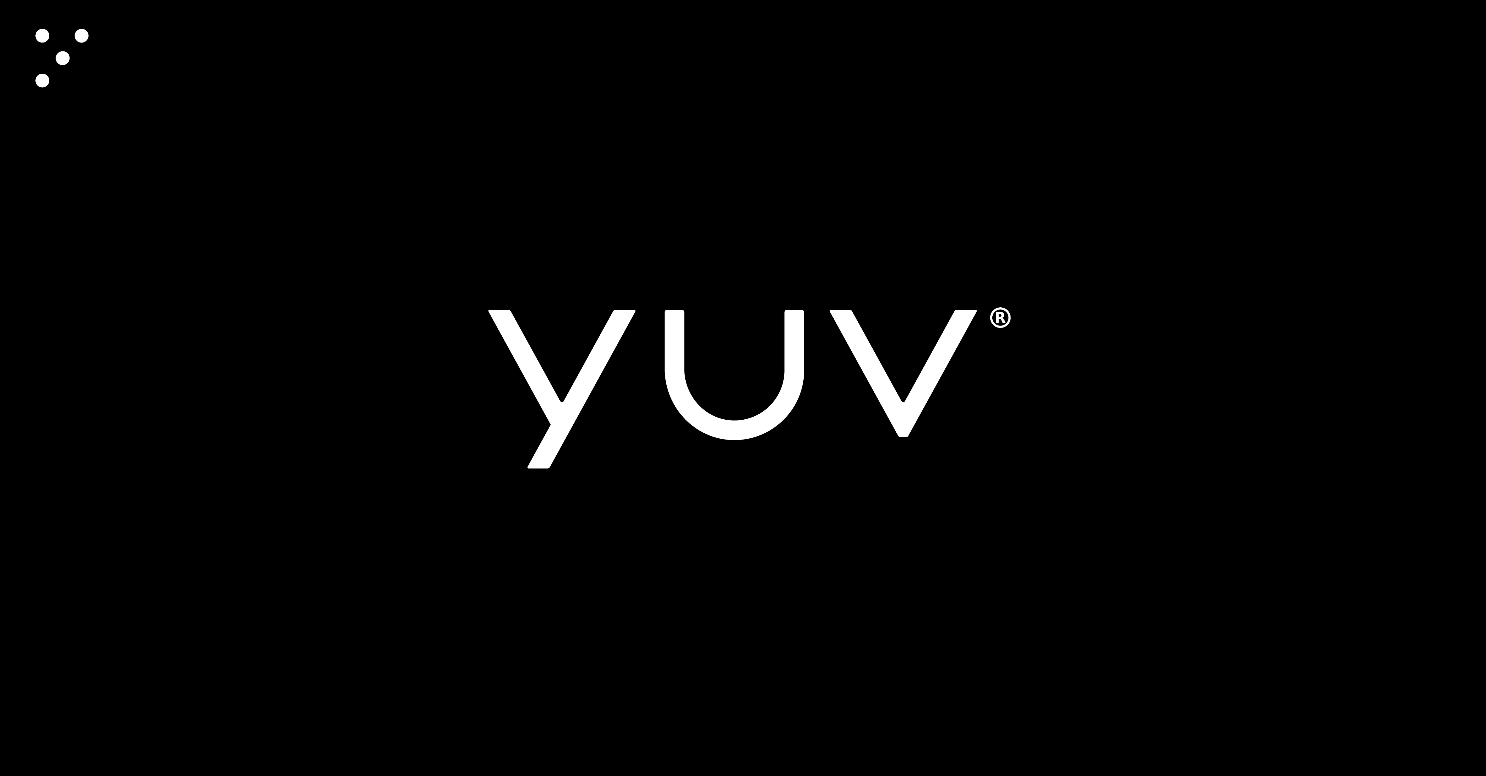 Yuv Beauty product