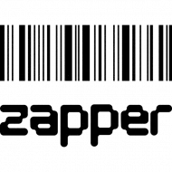 Zapper product